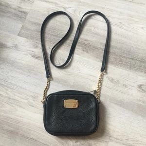 Michael Kors Mini crossbody
